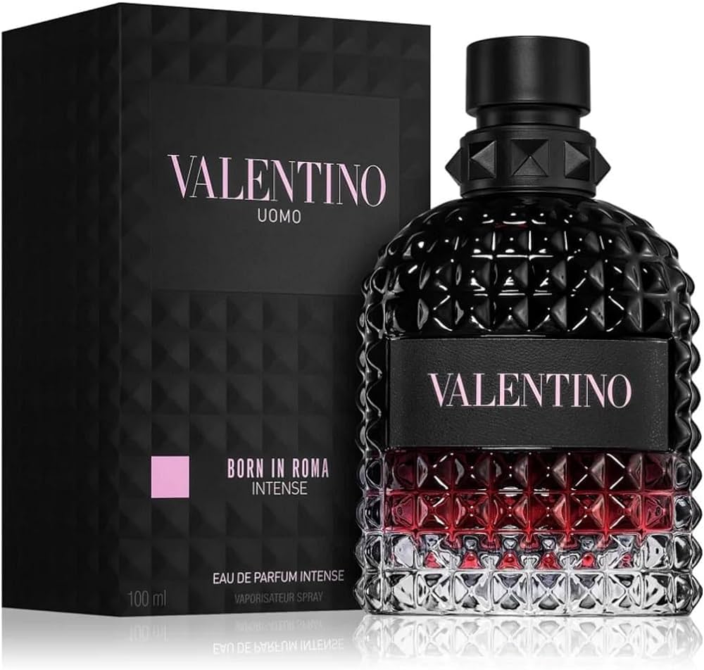 Valentino Uomo