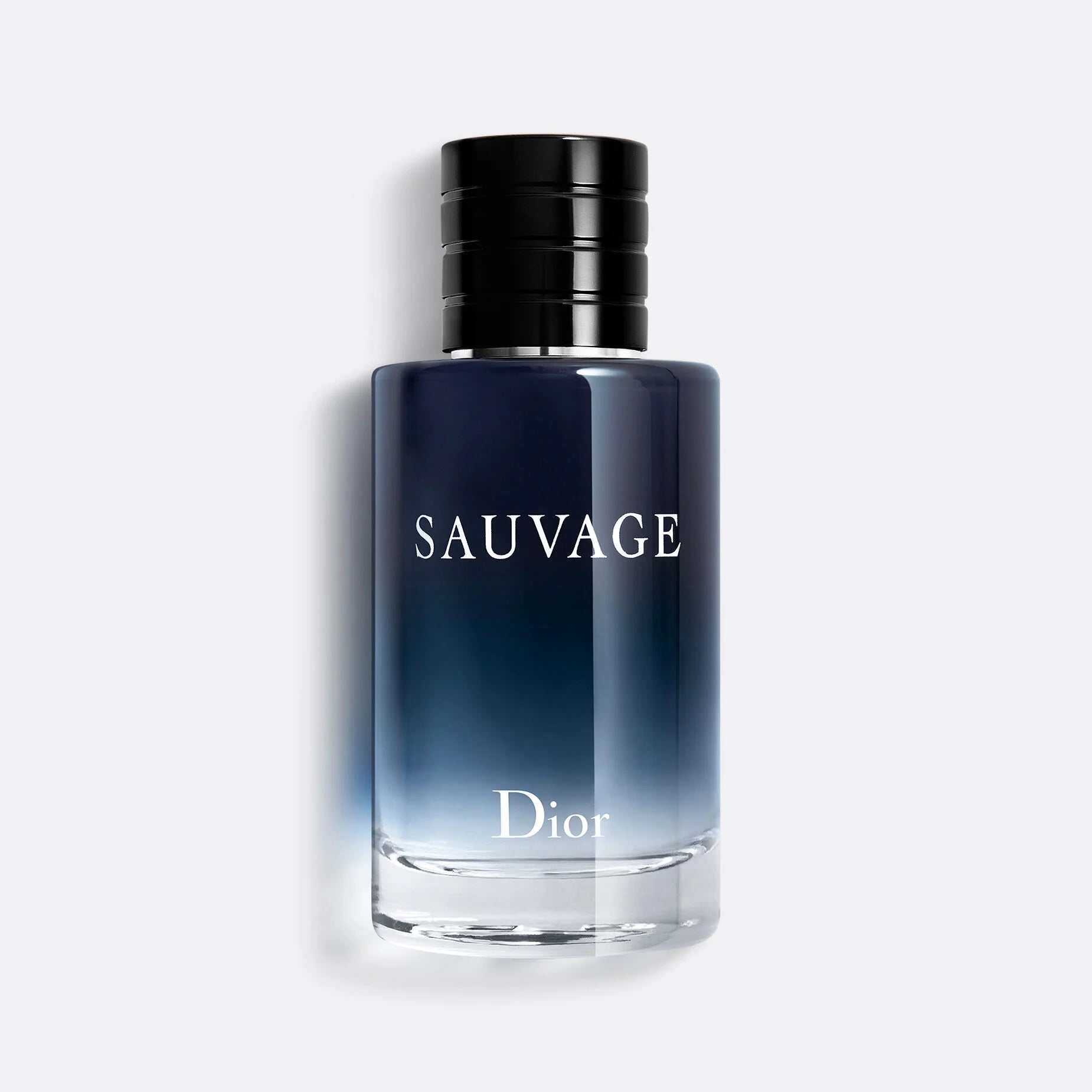 Dior Sauvage Eau de Toilette